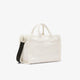 borsa da mare W36208005 SUN68