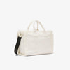 borsa da mare