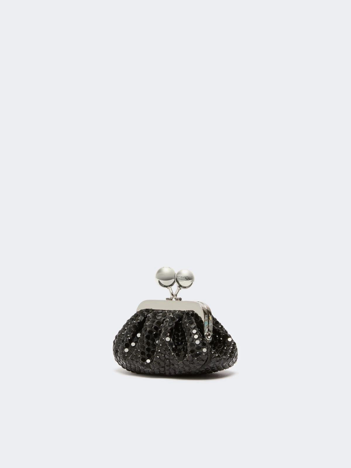 borsa mini FARFALLA000 MAXMARA WEEKEND