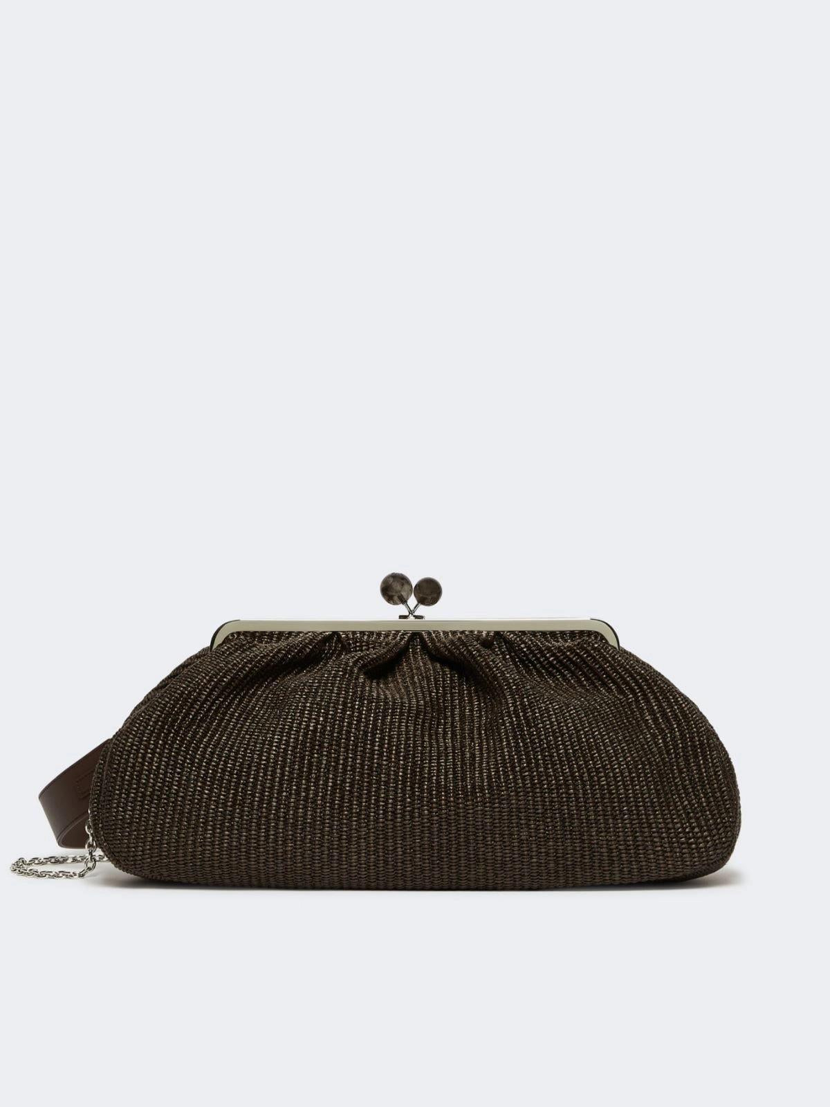 borsa a mano NABARRO006 MAXMARA WEEKEND