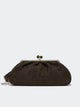 borsa a mano NABARRO006 MAXMARA WEEKEND
