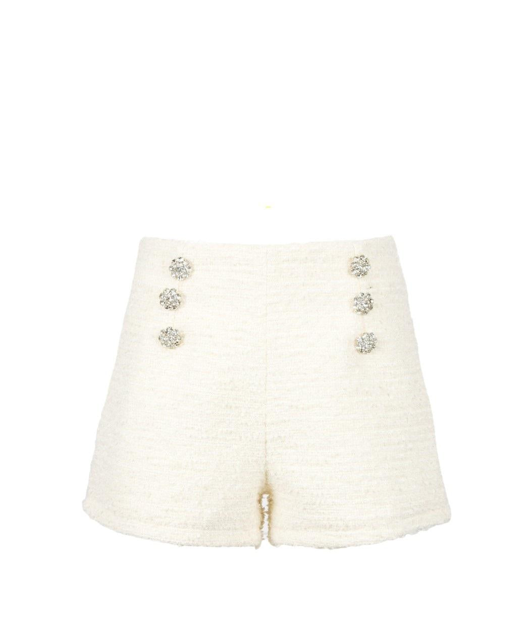 short con applicazioni ESTE031 ODI ODI