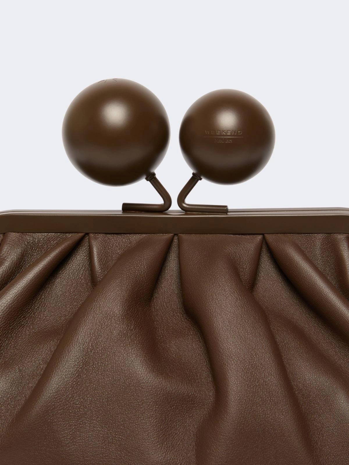 borsa a mano media LECITO006 MAXMARA WEEKEND