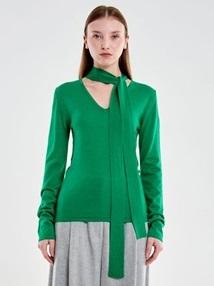 maglia F0003017 SOLOTRE