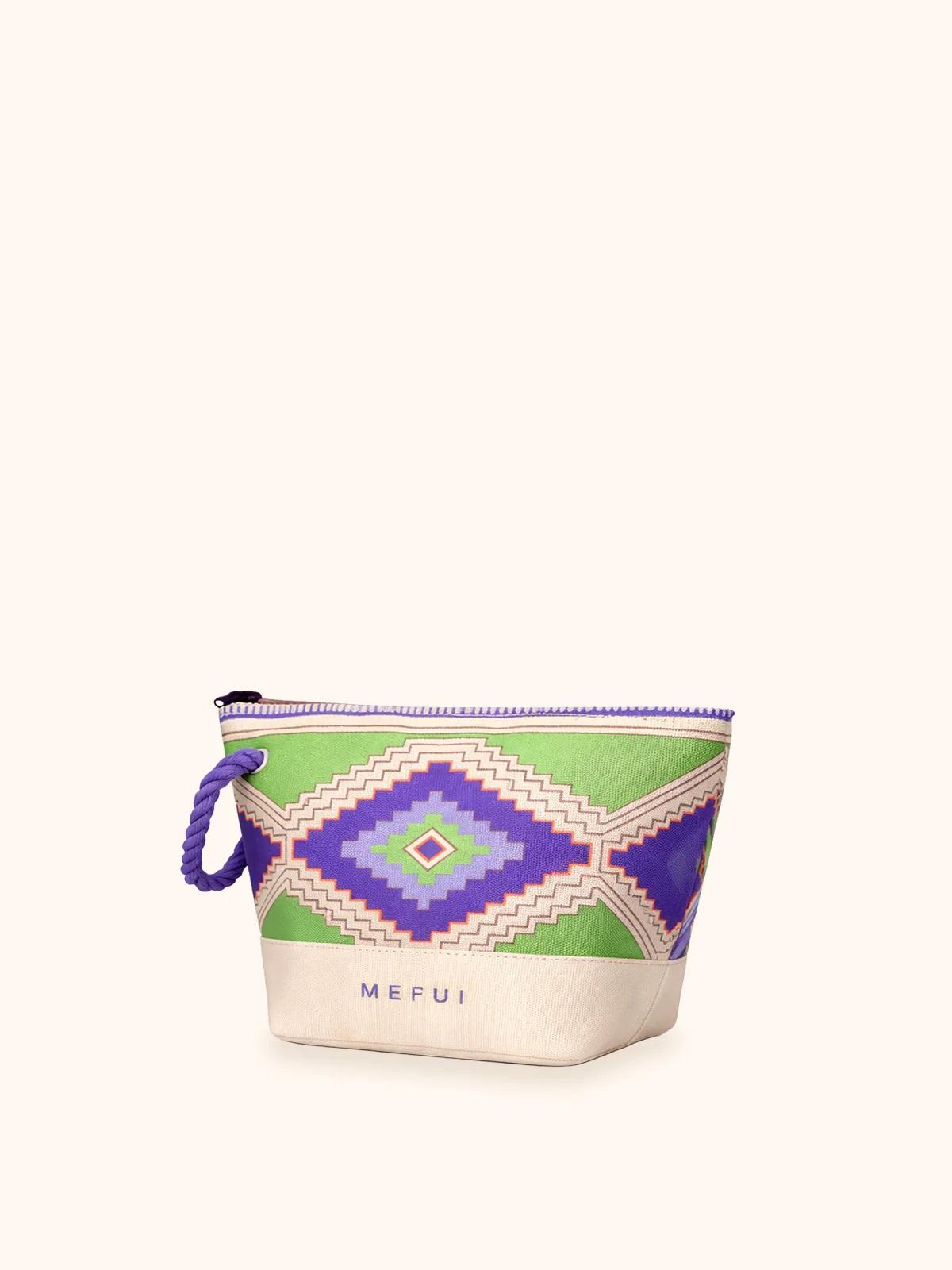 pochette 