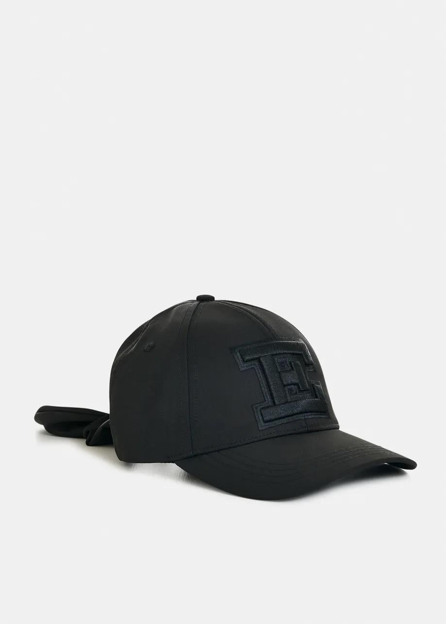 cappello JINY000 ESSENTIEL