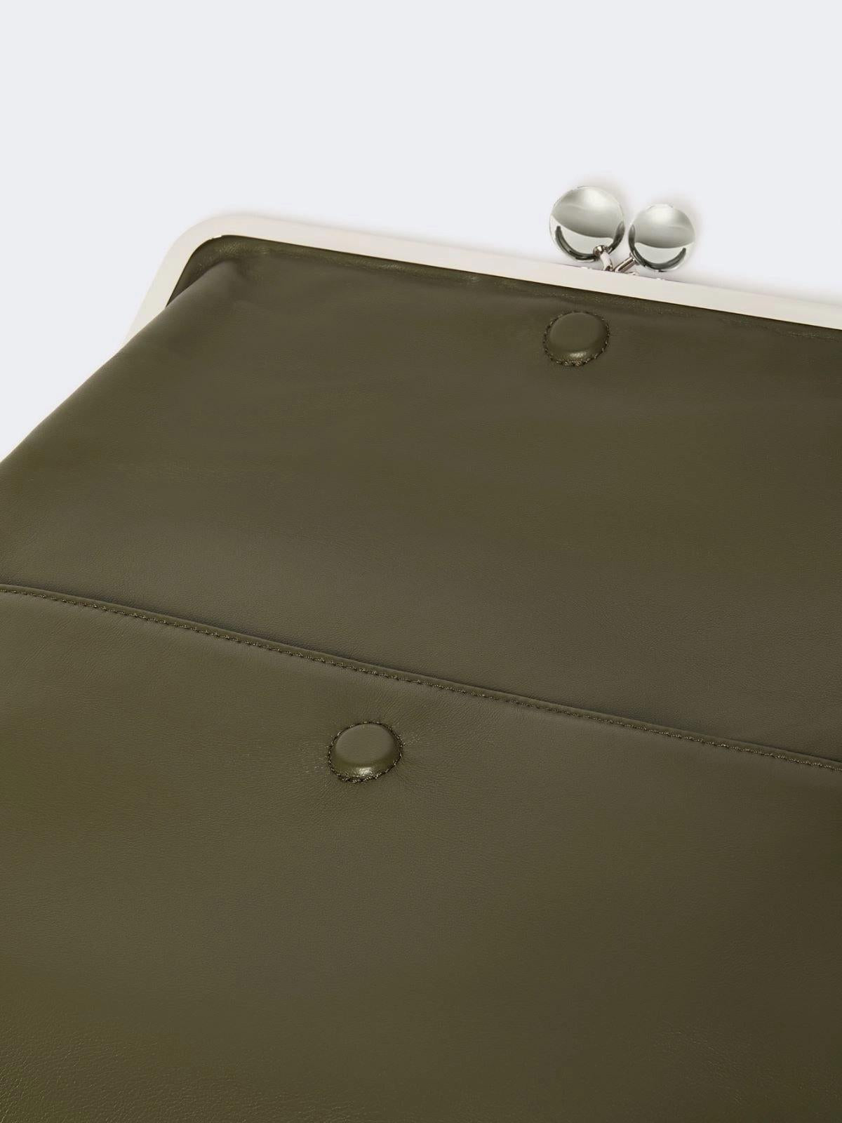 borsa a mano SLALOM017 MAXMARA WEEKEND
