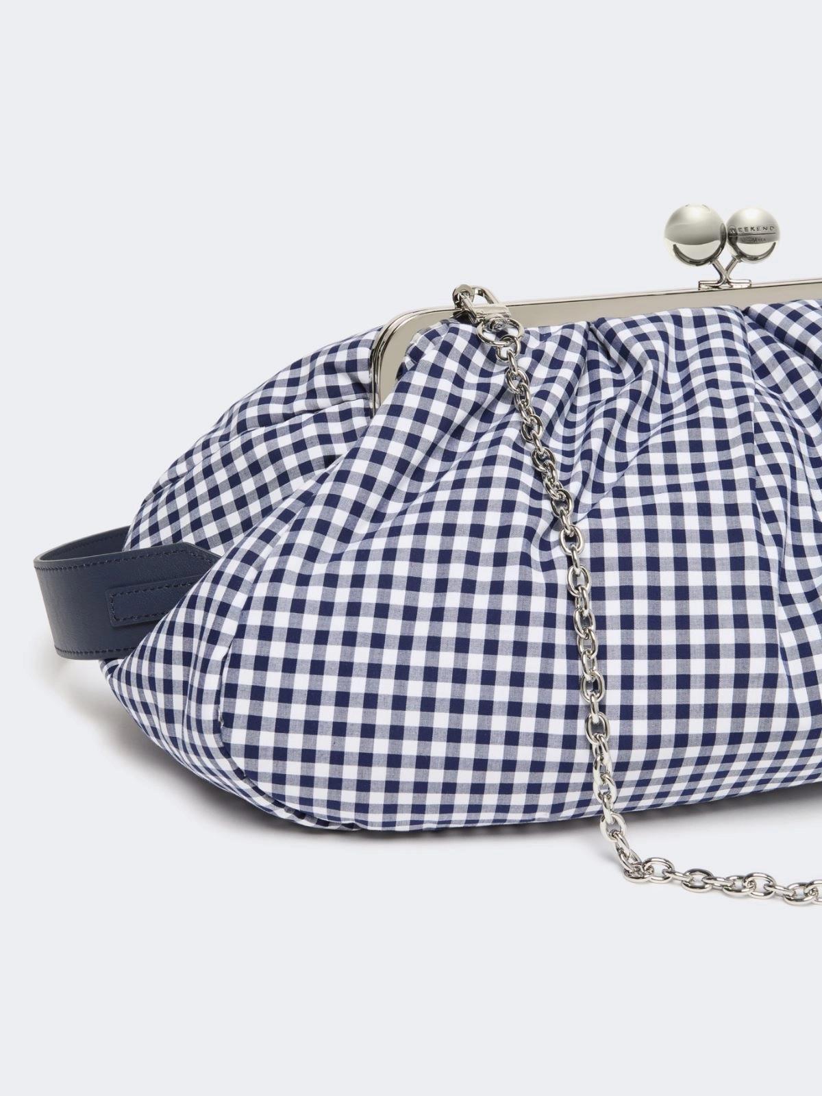 borsa a mano grande BETA003 MAXMARA WEEKEND
