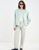 Bomber Boxy