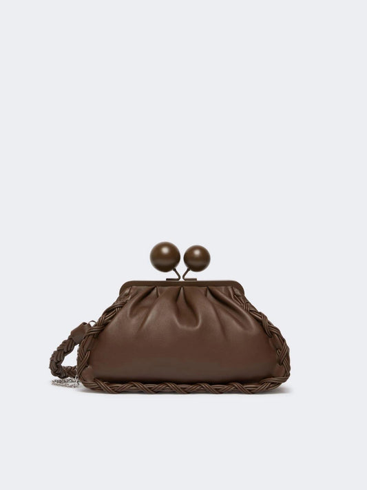 borsa a mano media LECITO006 MAXMARA WEEKEND