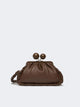 borsa a mano media LECITO006 MAXMARA WEEKEND