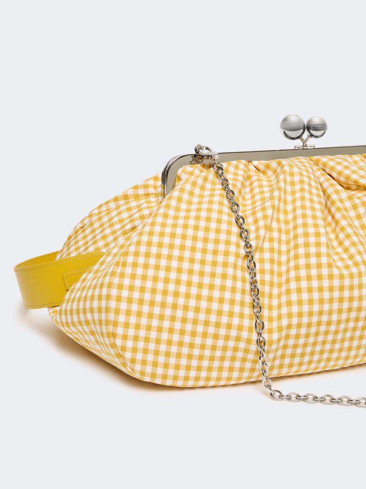 borsa a mano grande BETA016 MAXMARA WEEKEND