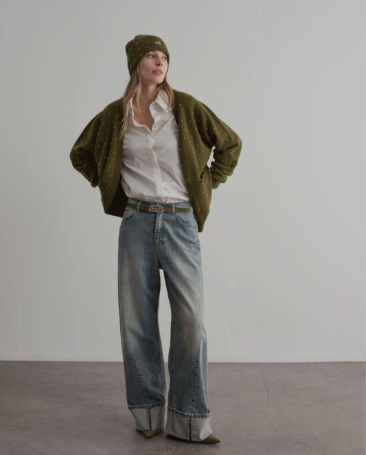 cinta in pelle CT423017 JIJIL