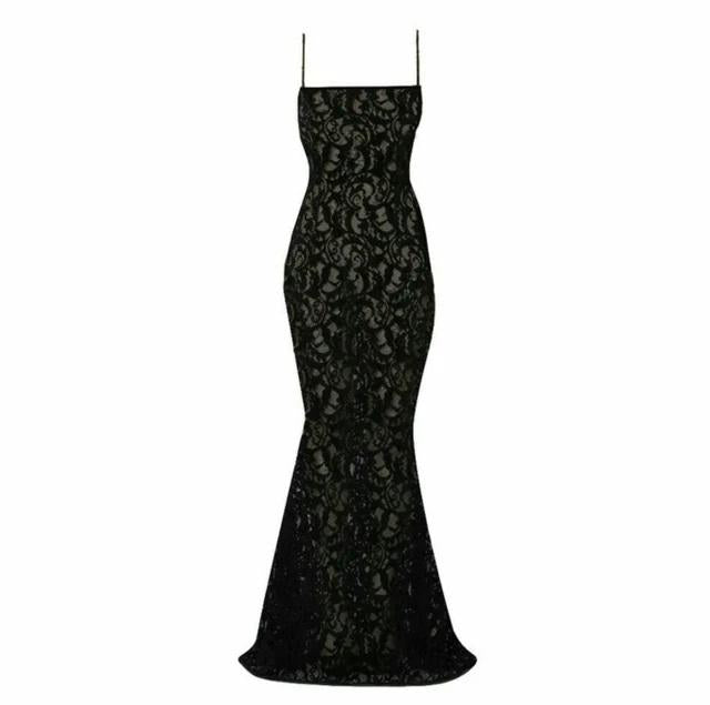 Vanessa Dress 242551000 ROOM24