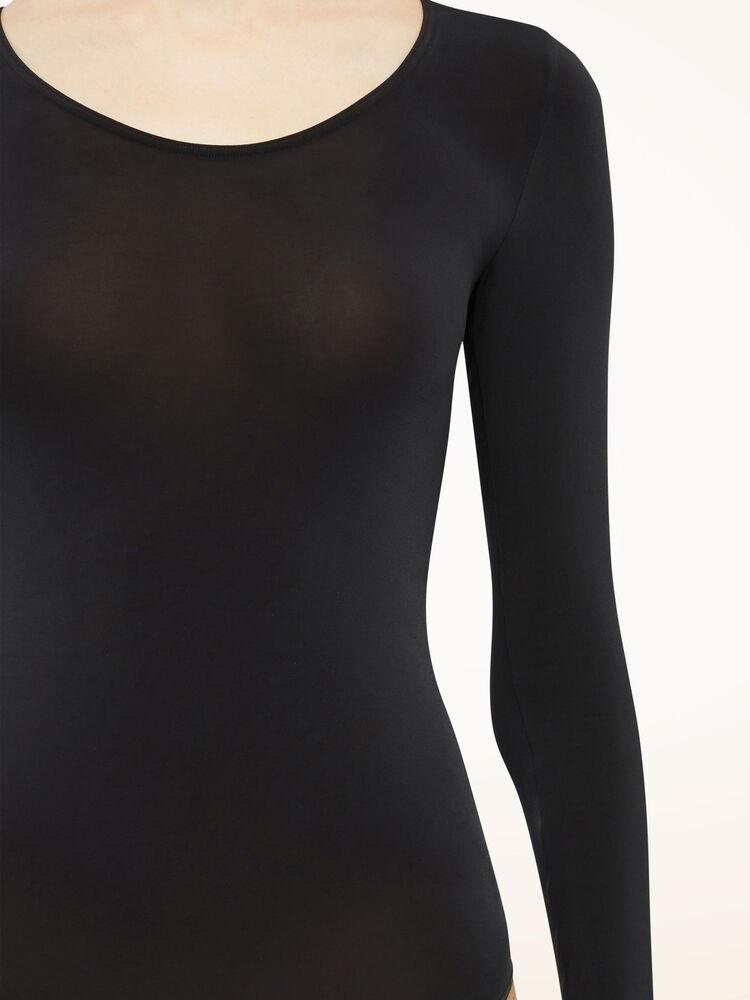 body 78055000 WOLFORD