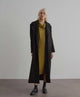 cappotto lungo CP099000 JIJIL