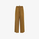pantalone palazzo T36249006 SUN68