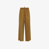 pantalone palazzo