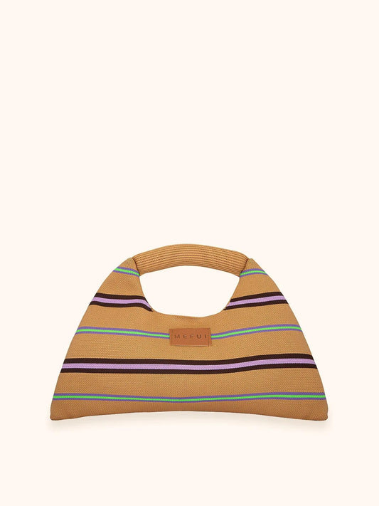 borsa a mano 