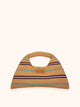 borsa a mano 