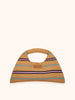borsa a mano