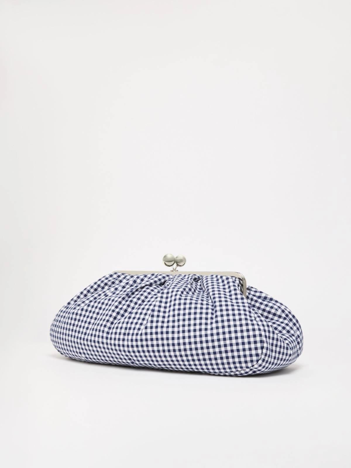 borsa a mano grande BETA003 MAXMARA WEEKEND