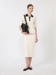 polo OSCURI005 MAXMARA STUDIO