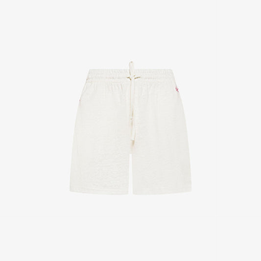 short in jersey T36248005 SUN68