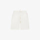 short in jersey T36248005 SUN68
