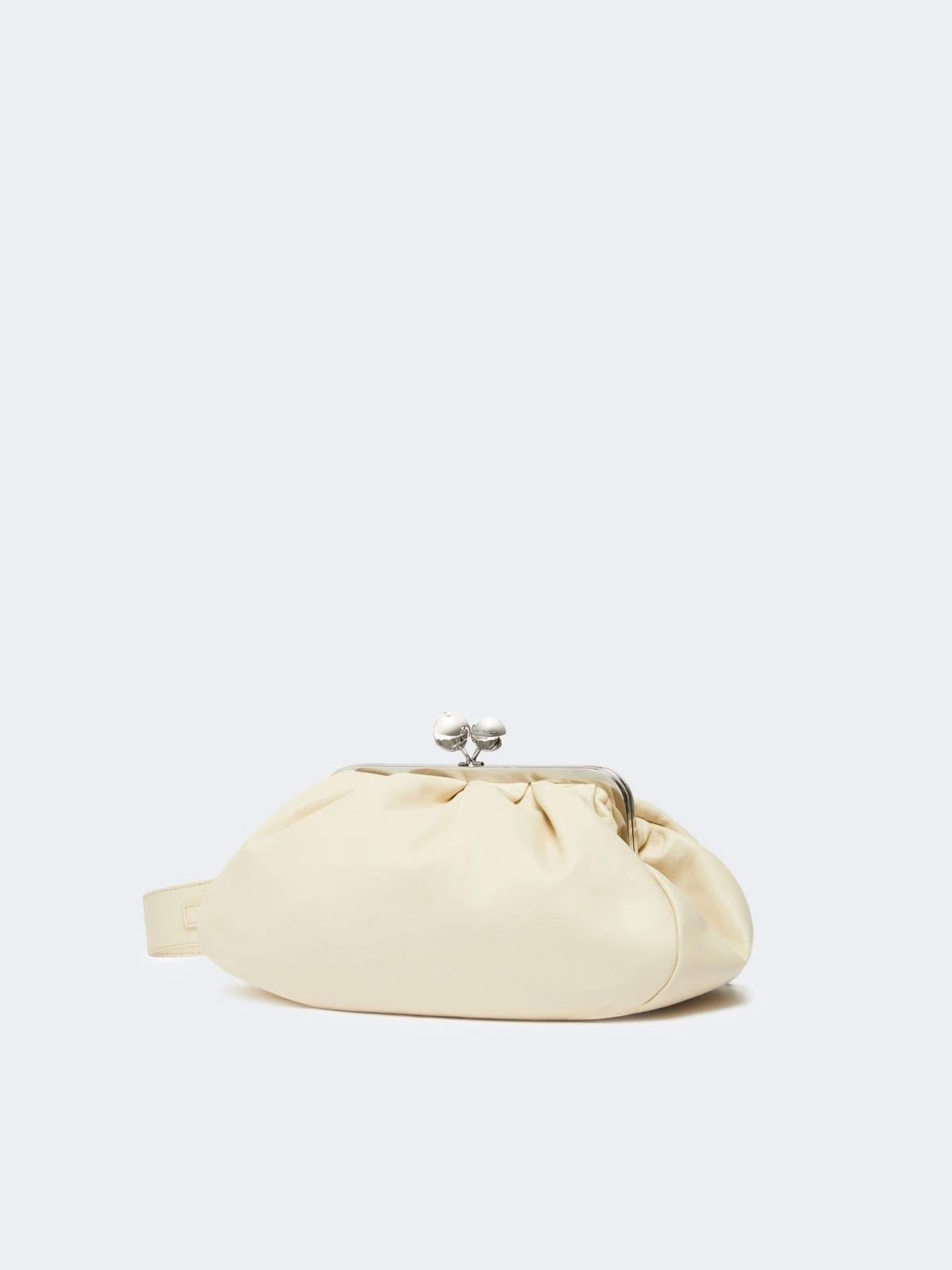 borsa a mano media CUBICO007 MAXMARA WEEKEND