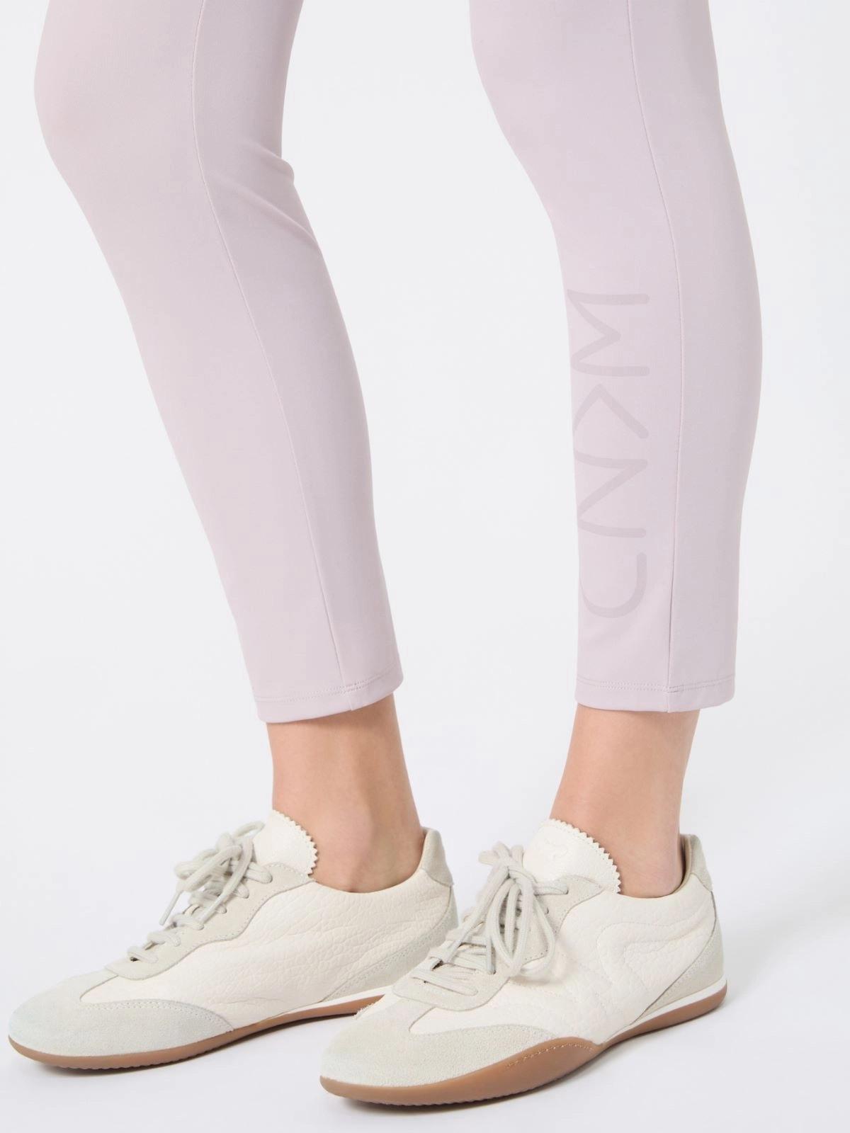 leggings TASCA026 MAXMARA WEEKEND