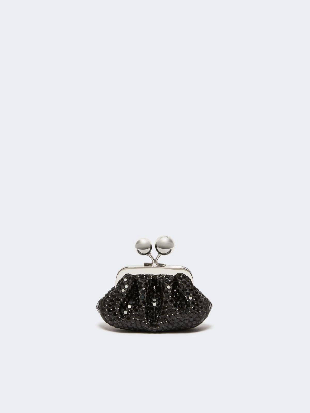 borsa mini FARFALLA000 MAXMARA WEEKEND