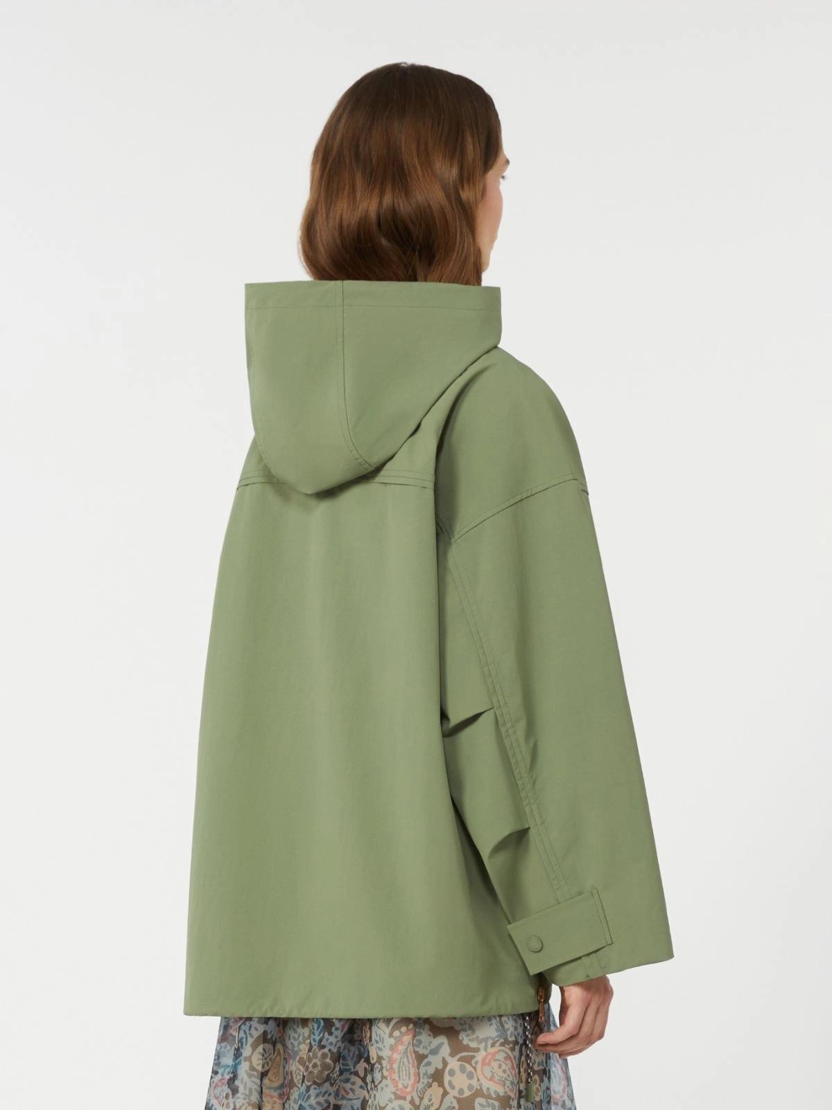 Giacca a vento BELLA017 MAXMARA WEEKEND