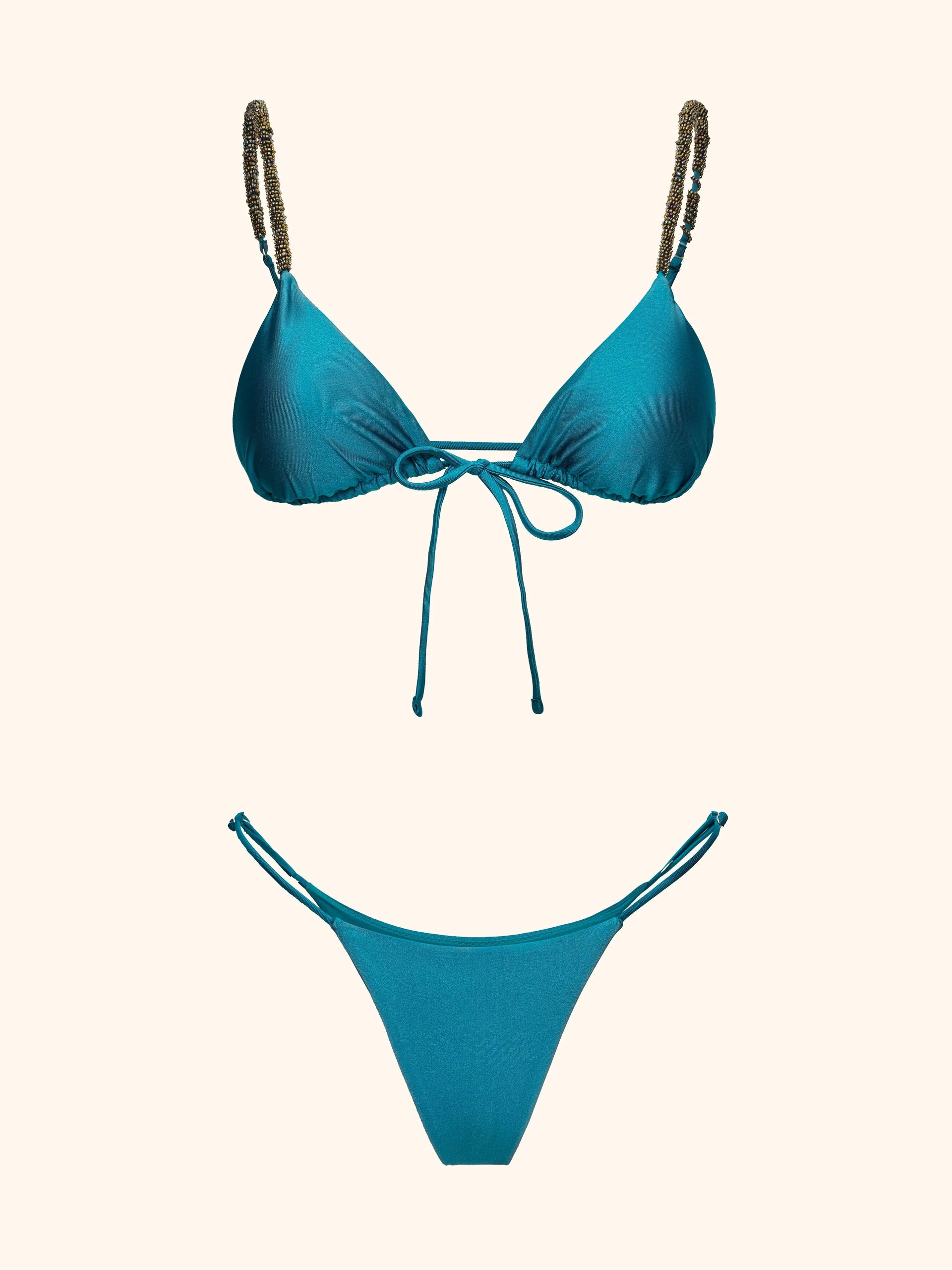Bikini triangolo 0120046 ME FUI