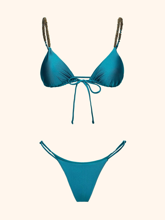 Bikini triangolo 0120046 ME FUI