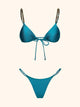 Bikini triangolo 0120046 ME FUI
