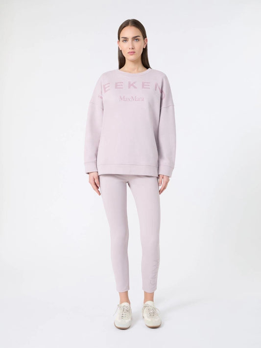 leggings TASCA026 MAXMARA WEEKEND