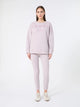 leggings TASCA026 MAXMARA WEEKEND