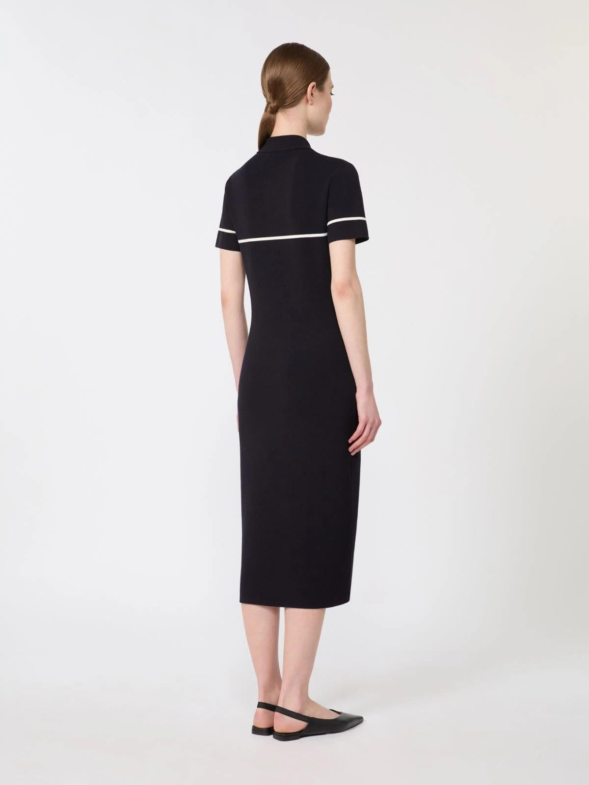 abito punto milano VASTO000 MAXMARA WEEKEND