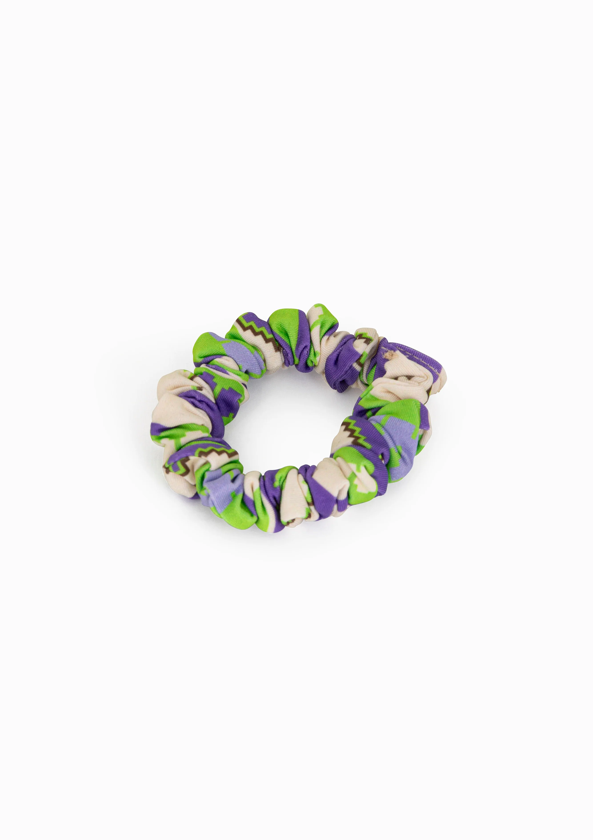 scrunchie fantasia 