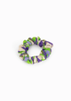 scrunchie fantasia 