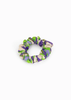 scrunchie fantasia