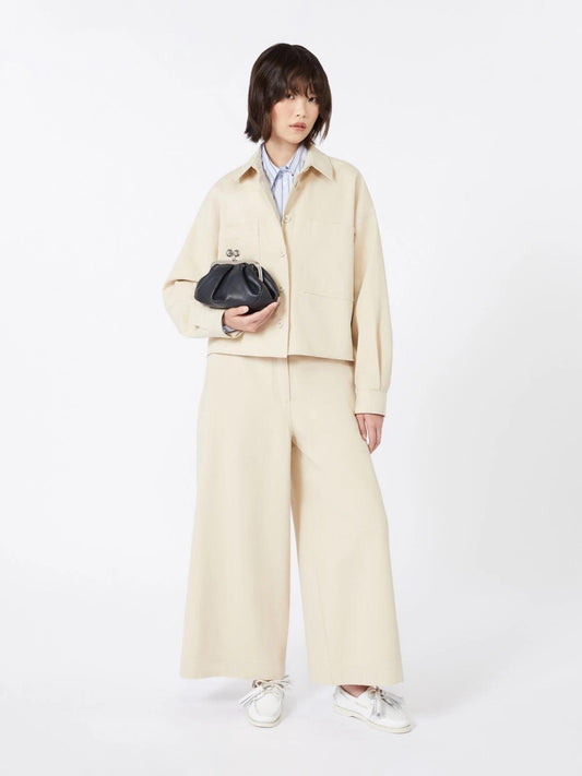 borsa a mano piccola PRATI003 MAXMARA WEEKEND