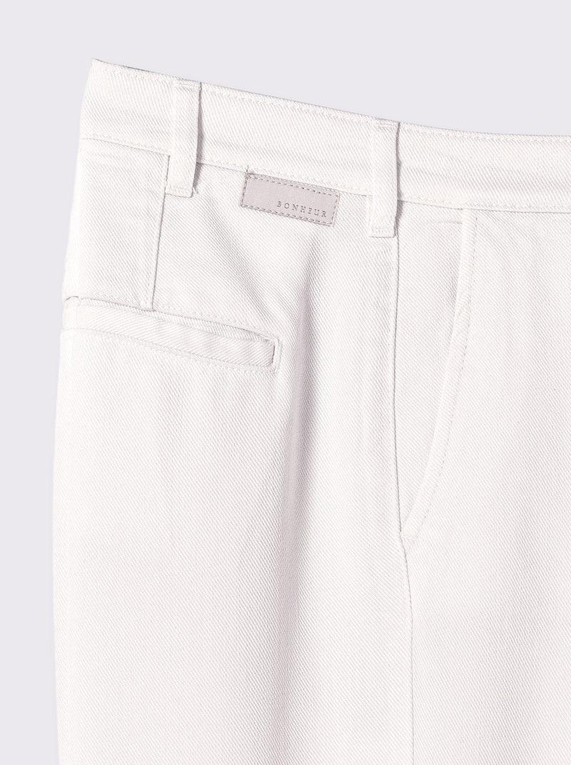 pantalone LONDRA005 BONHEUR