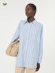 Camicia over AMOUR022 MAXMARA WEEKEND