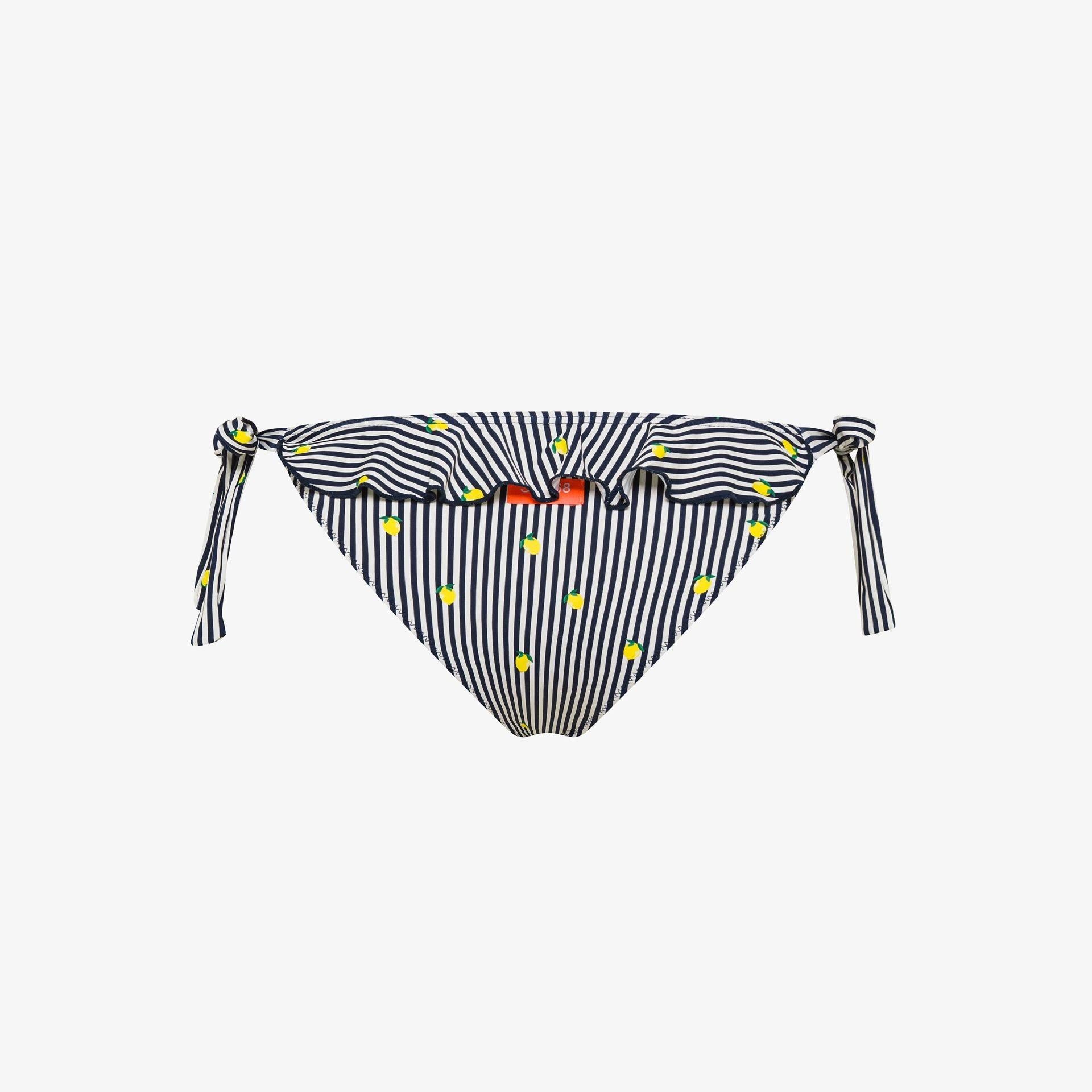bikini slip 