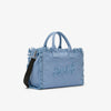 borsa da mare