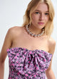 collana  di perle JADINE045 ESSENTIEL