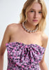 collana  di perle