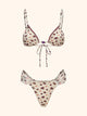 Bikini triangolo 0200007 ME FUI